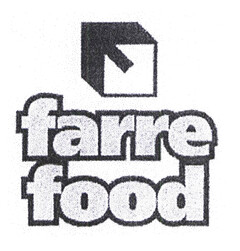 farre food