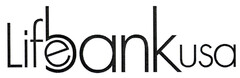 Lifebankusa