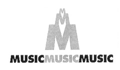 MUSICMUSICMUSIC