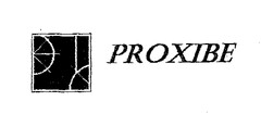 PROXIBE