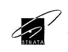 STRATA