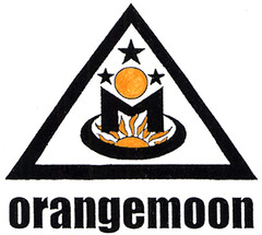 orangemoon M