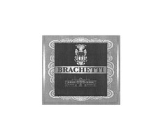 BRACHETTI