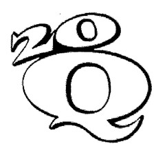 20Q