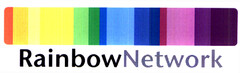 RainbowNetwork