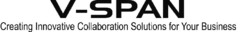 V-SPAN Creating Innovative Collaboration Solutions for Your Business