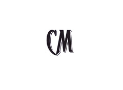 CM