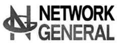 NG NETWORK GENERAL