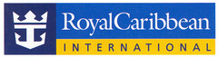 RoyalCaribbean INTERNATIONAL