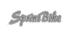 SprintBike