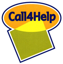 Call4Help