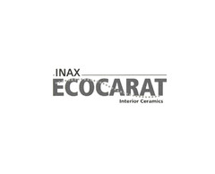 INAX ECOCARAT Interior Ceramics