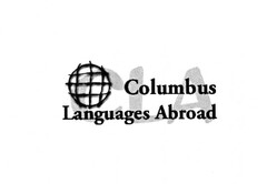 Columbus Languages Abroad
