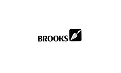 BROOKS