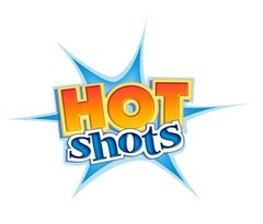 HOT shots