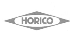 HORICO