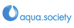 aqua_society