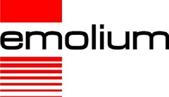 emolium