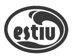 estiu