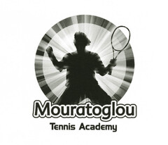 Mouratoglou Tennis Academy