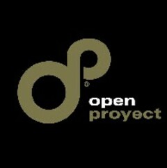 open proyect