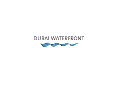 DUBAI WATERFRONT