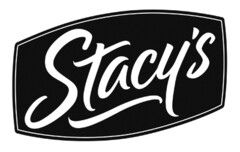 Stacy's