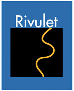 Rivulet