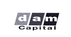 dam Capital