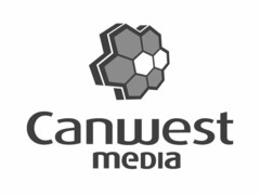 Canwest media