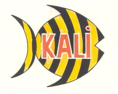 KALi