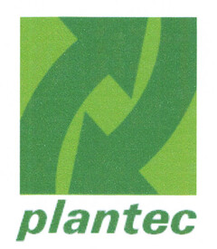 plantec