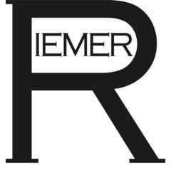 RIEMER