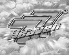 777th Heaven