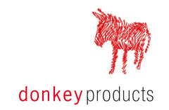 donkeyproducts