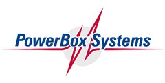 Power Box Systems