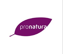 pronatura