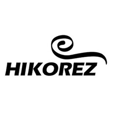 HIKOREZ