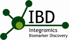 Integromics Biomarker Discovery