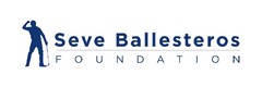 Seve Ballesteros FOUNDATION