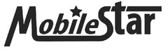 MOBILE STAR