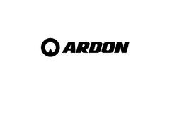 ARDON