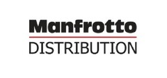 MANFROTTO DISTRIBUTION