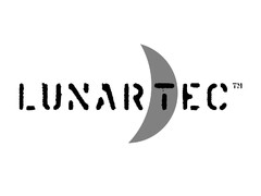 Lunartec