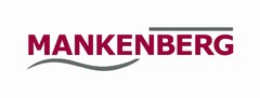 MANKENBERG