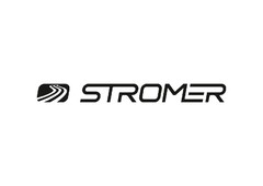 STROMER