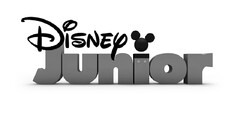 DISNEY Junior