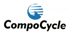 CompoCycle