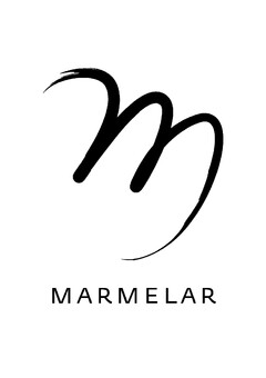 MARMELAR