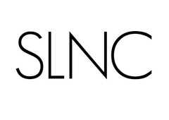 SLNC